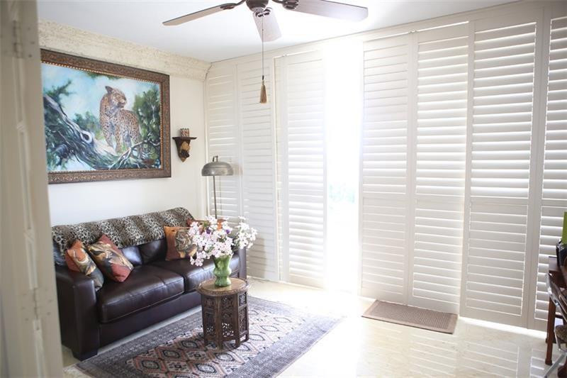 3200 N Ocean #801 Fort Lauderdale, FL 33308