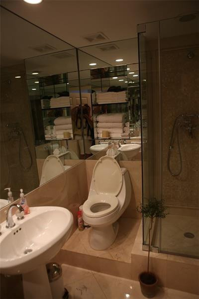 3200 N Ocean #801 Fort Lauderdale, FL 33308