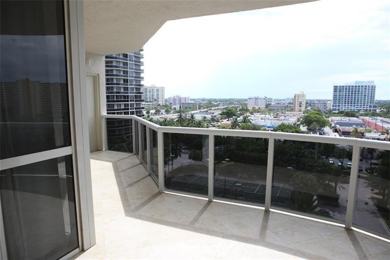 3200 N Ocean #801 Fort Lauderdale, FL 33308