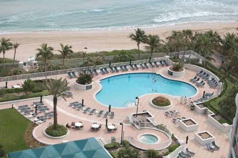 3200 N Ocean #801 Fort Lauderdale, FL 33308