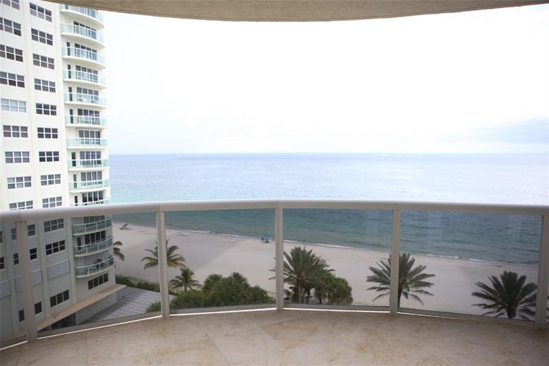 3200 N Ocean #801 Fort Lauderdale, FL 33308