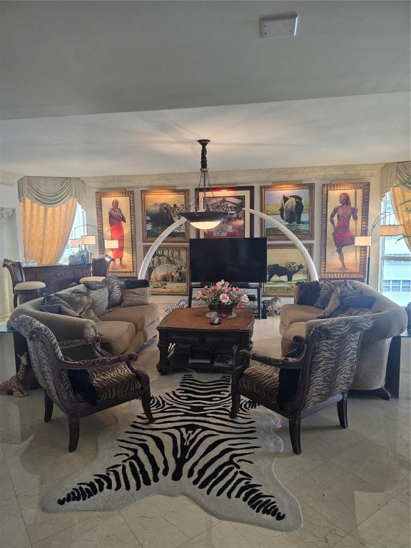 3200 N Ocean #801 Fort Lauderdale, FL 33308