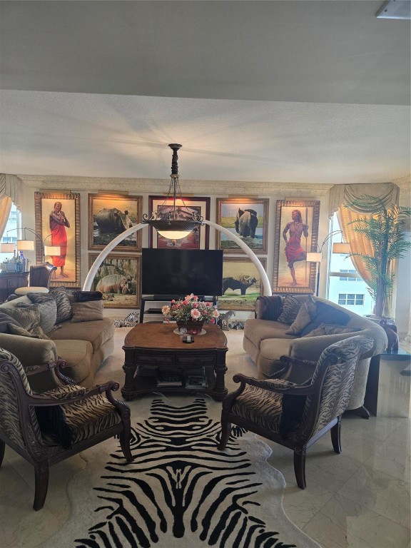 3200 N Ocean #801 Fort Lauderdale, FL 33308