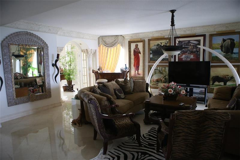 3200 N Ocean #801 Fort Lauderdale, FL 33308