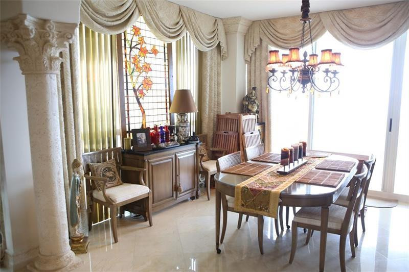 3200 N Ocean #801 Fort Lauderdale, FL 33308