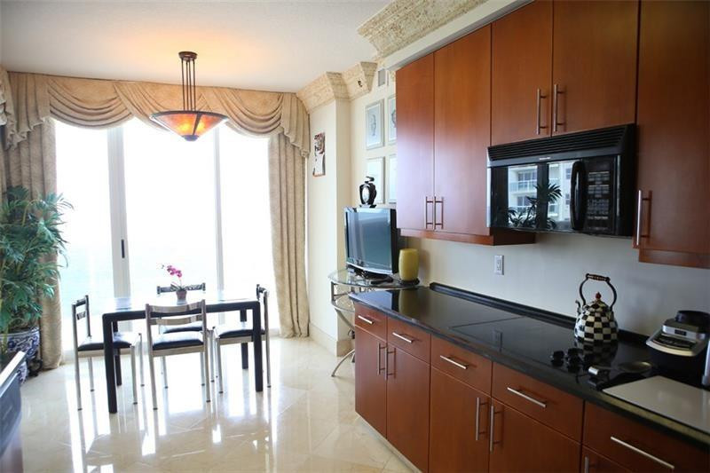 3200 N Ocean #801 Fort Lauderdale, FL 33308