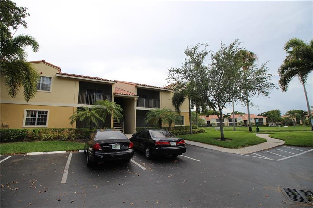 1281 SW 46th Ave #2515