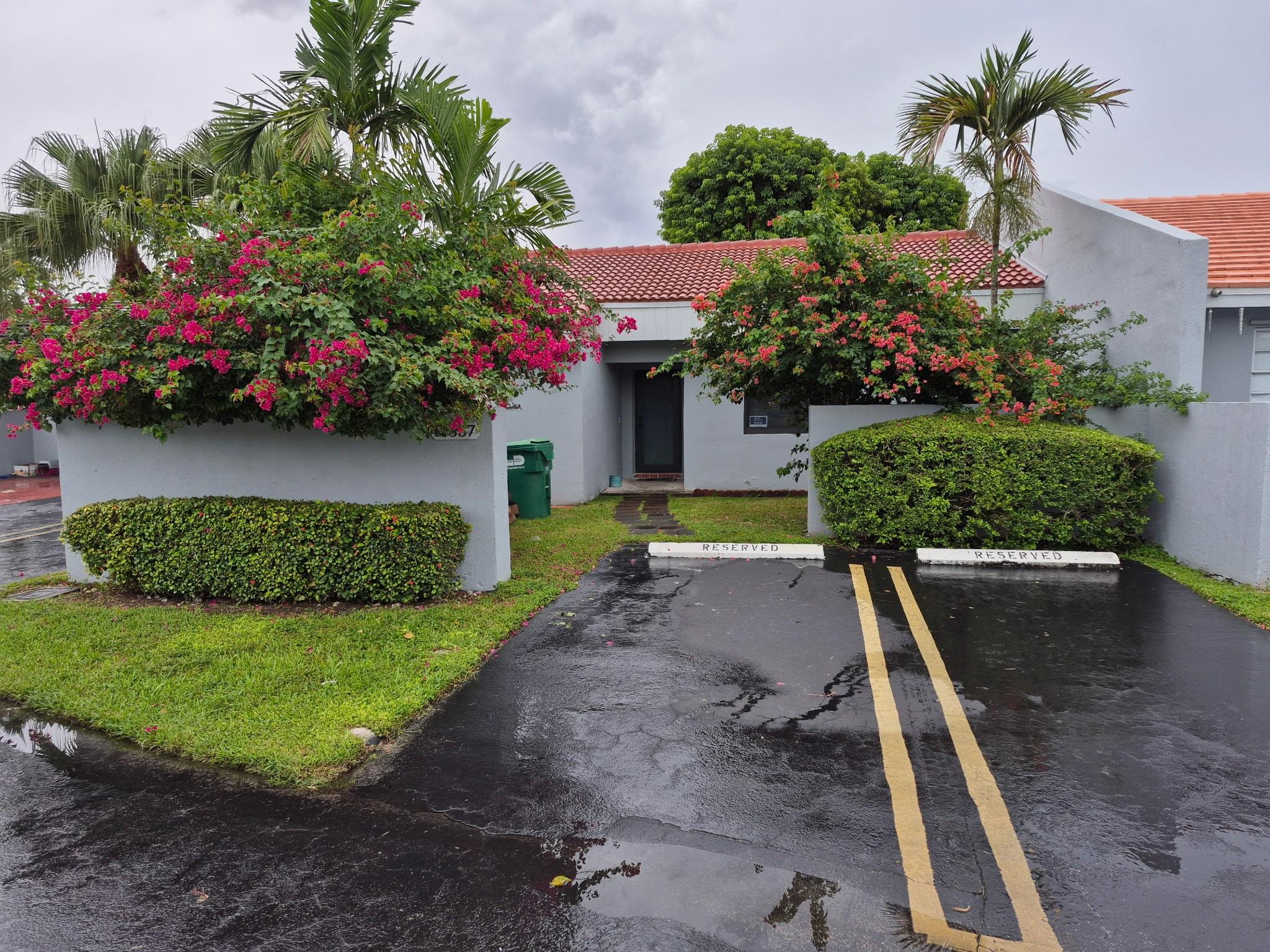 15337 SW 80th Ln #15337