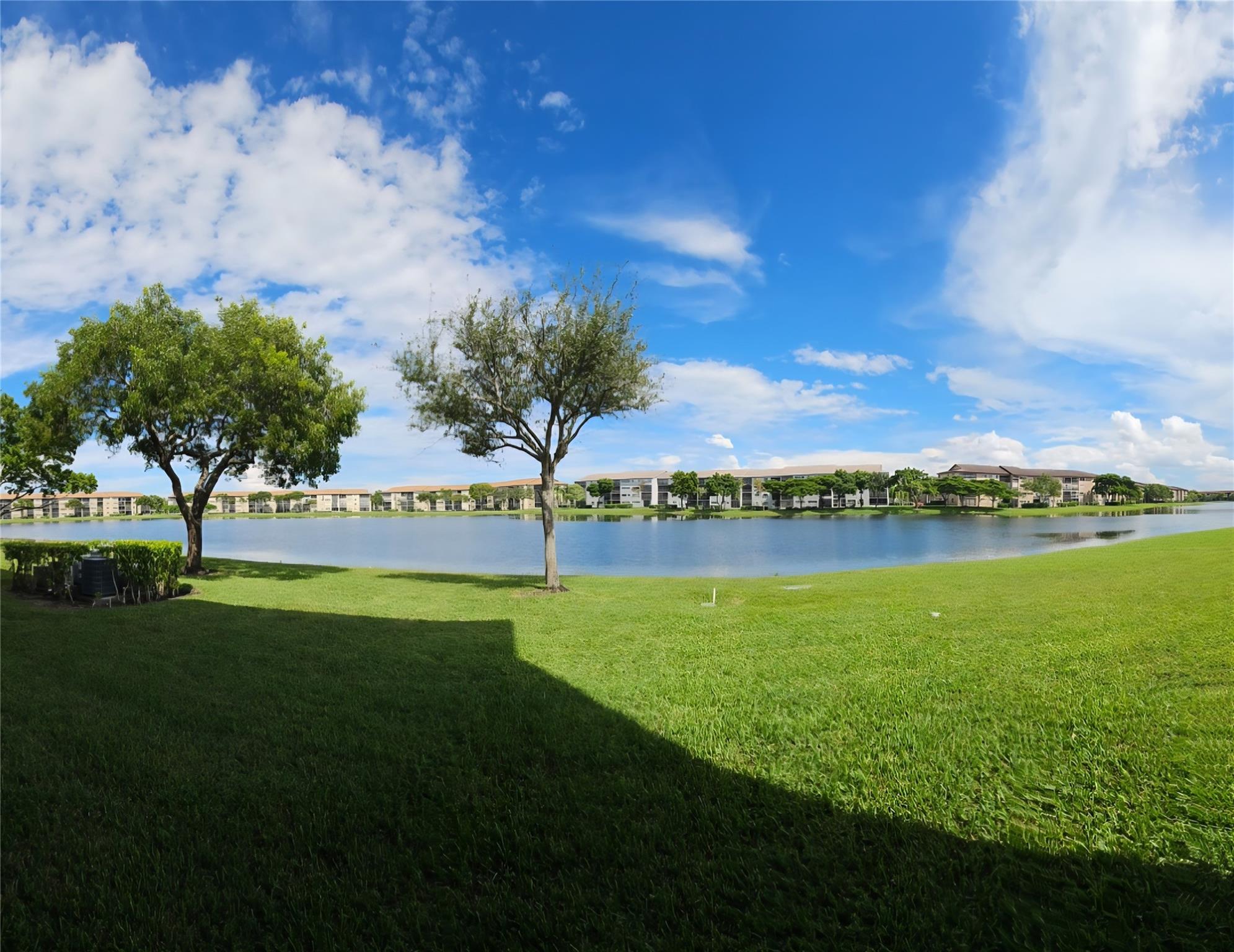601 SW 141st Ave #114P