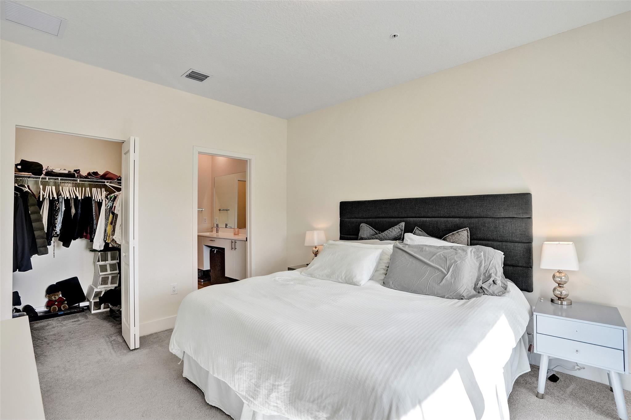 8001 NW 41st St #109 Miami, FL 33166