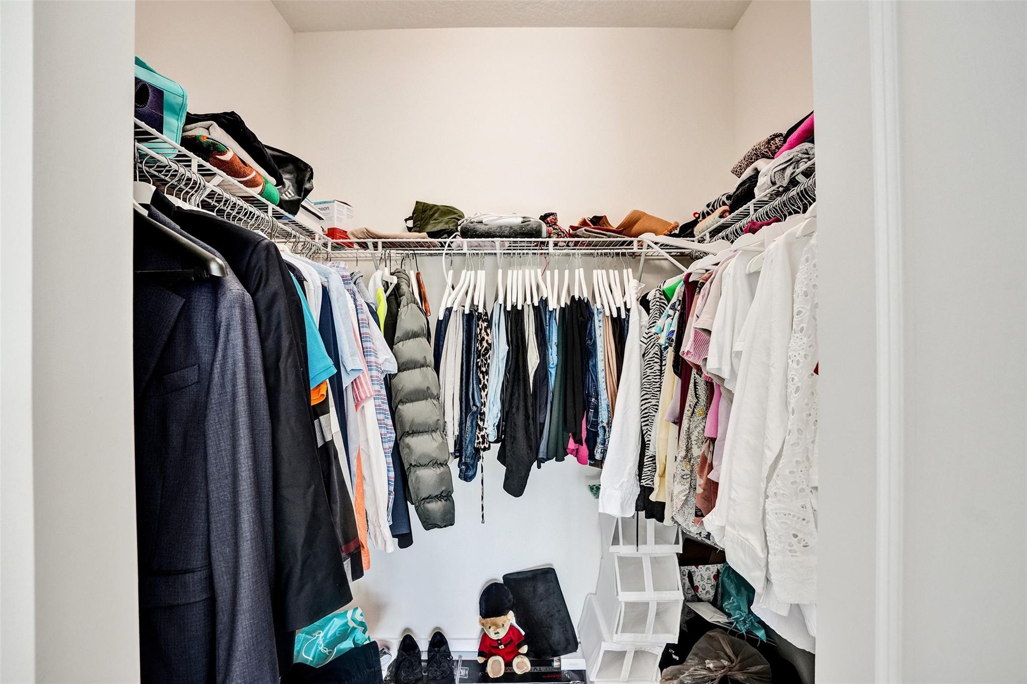 8001 NW 41st St #109 Miami, FL 33166