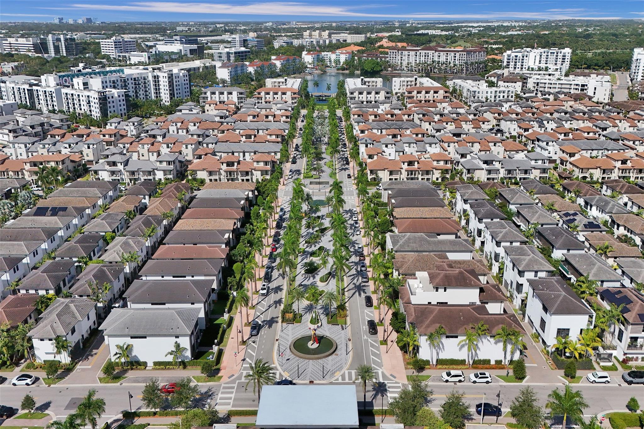 8001 NW 41st St #109 Miami, FL 33166