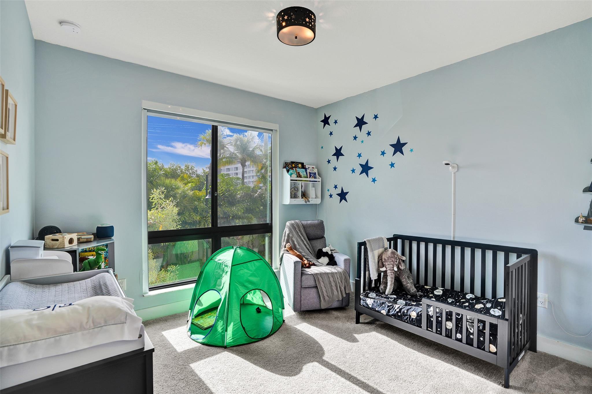 8001 NW 41st St #109 Miami, FL 33166