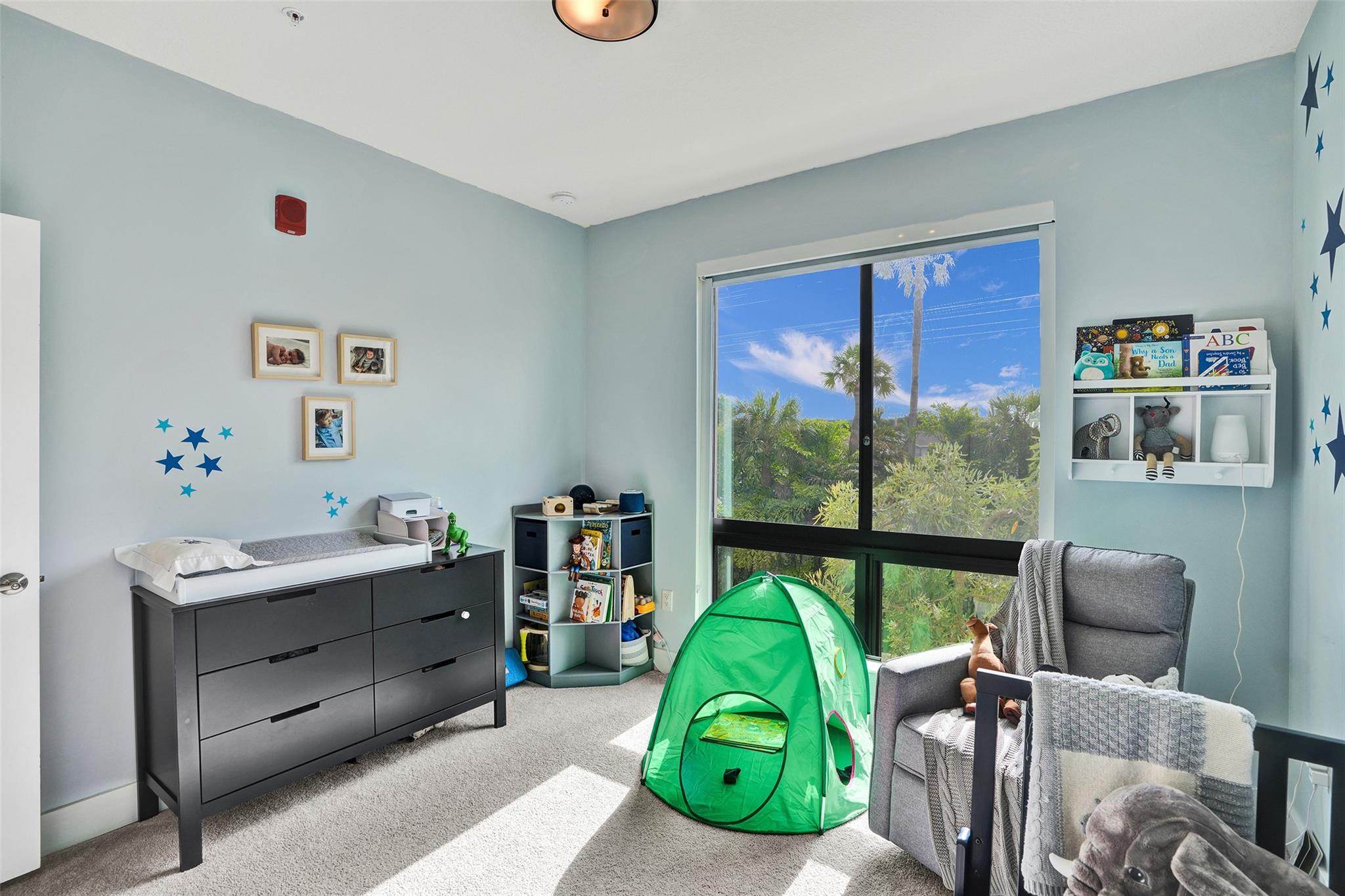 8001 NW 41st St #109 Miami, FL 33166