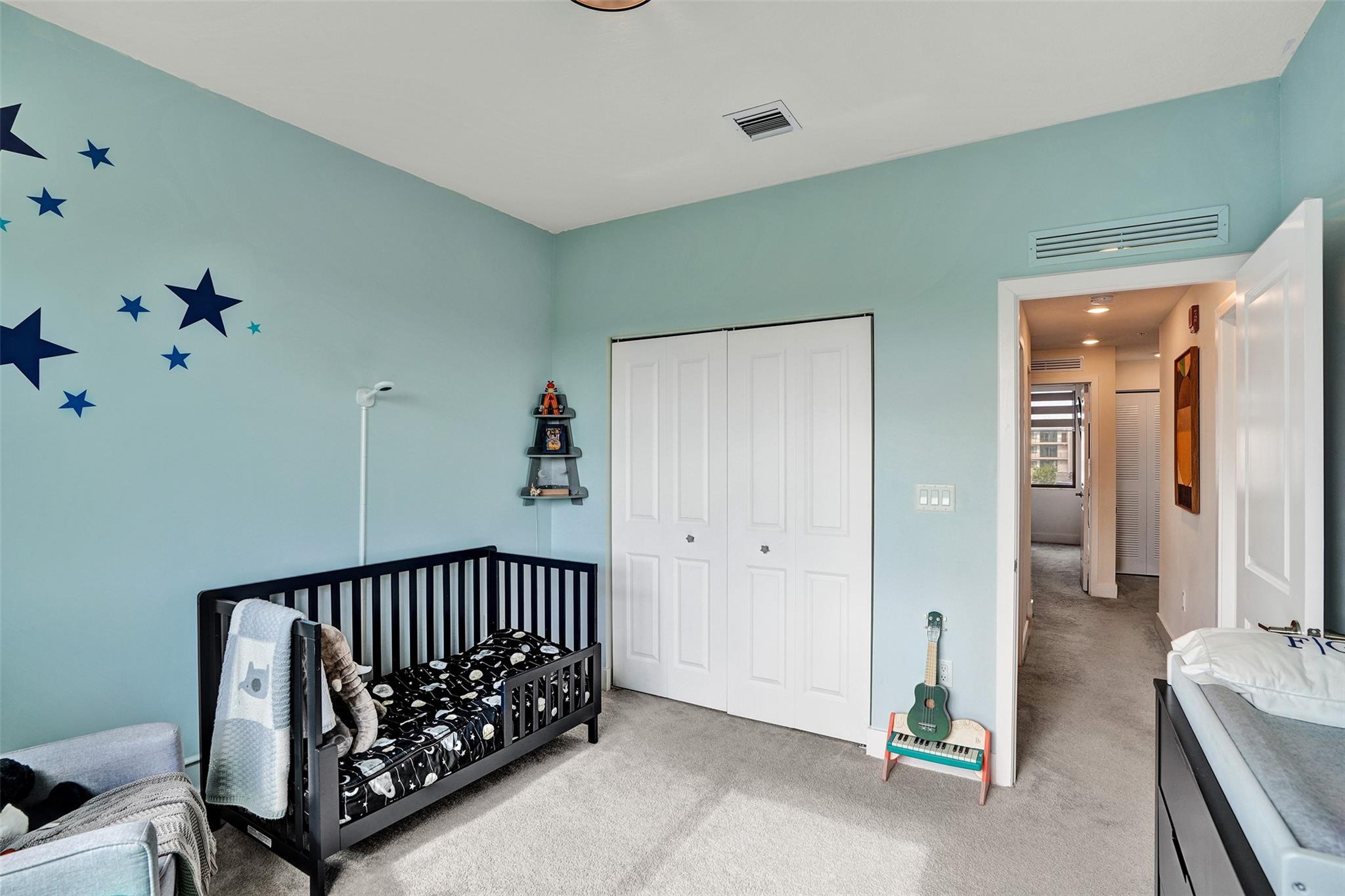 8001 NW 41st St #109 Miami, FL 33166