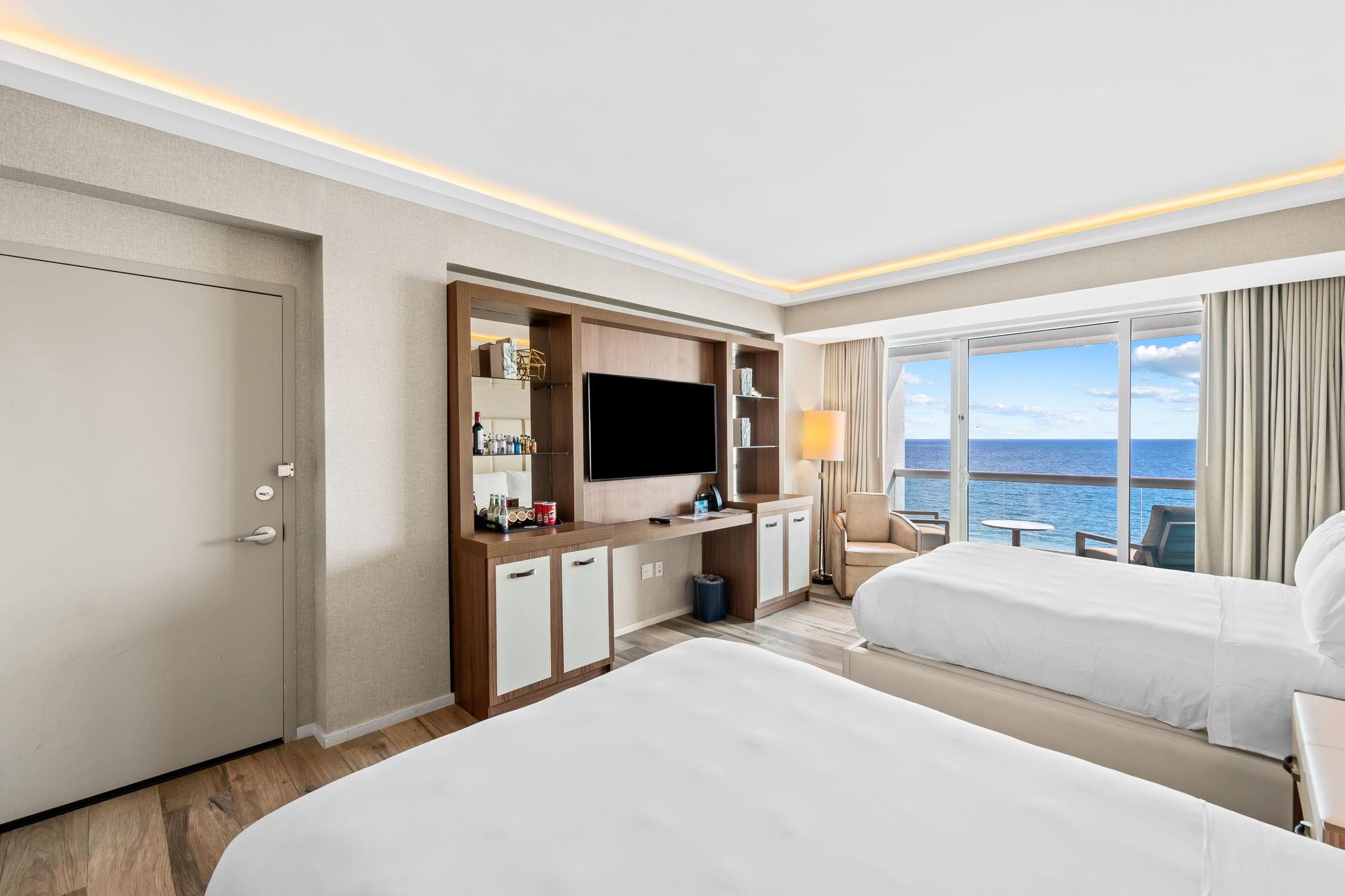 551 N Fort Lauderdale Bch Blvd #H1115 Fort Lauderdale, FL 33304