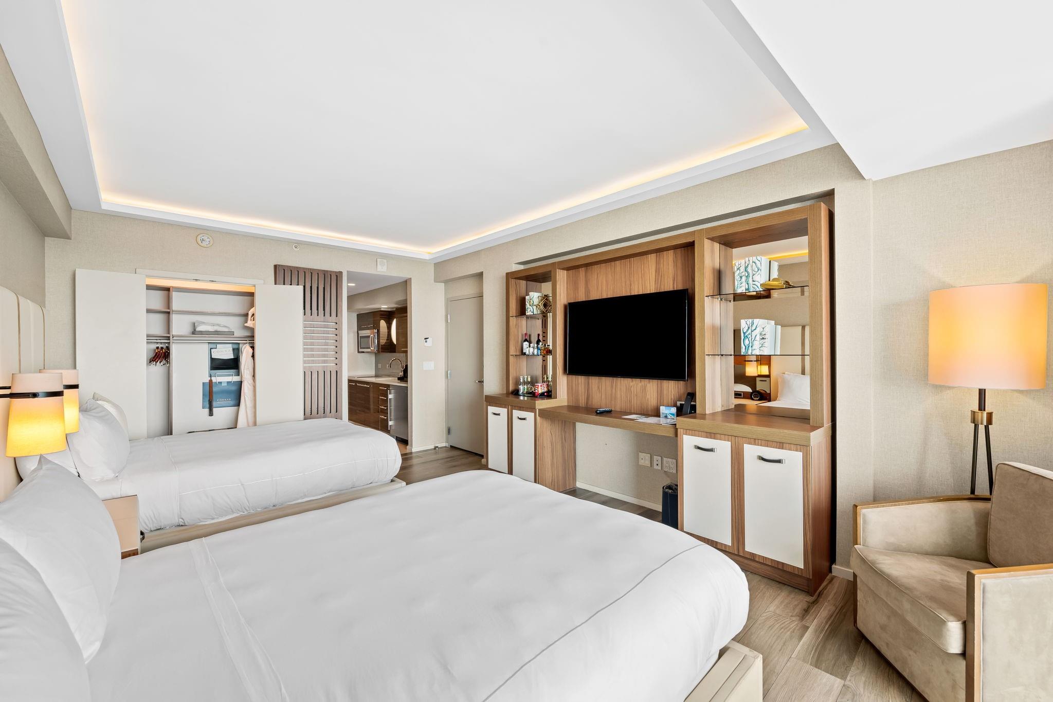 551 N Fort Lauderdale Bch Blvd #H1115 Fort Lauderdale, FL 33304