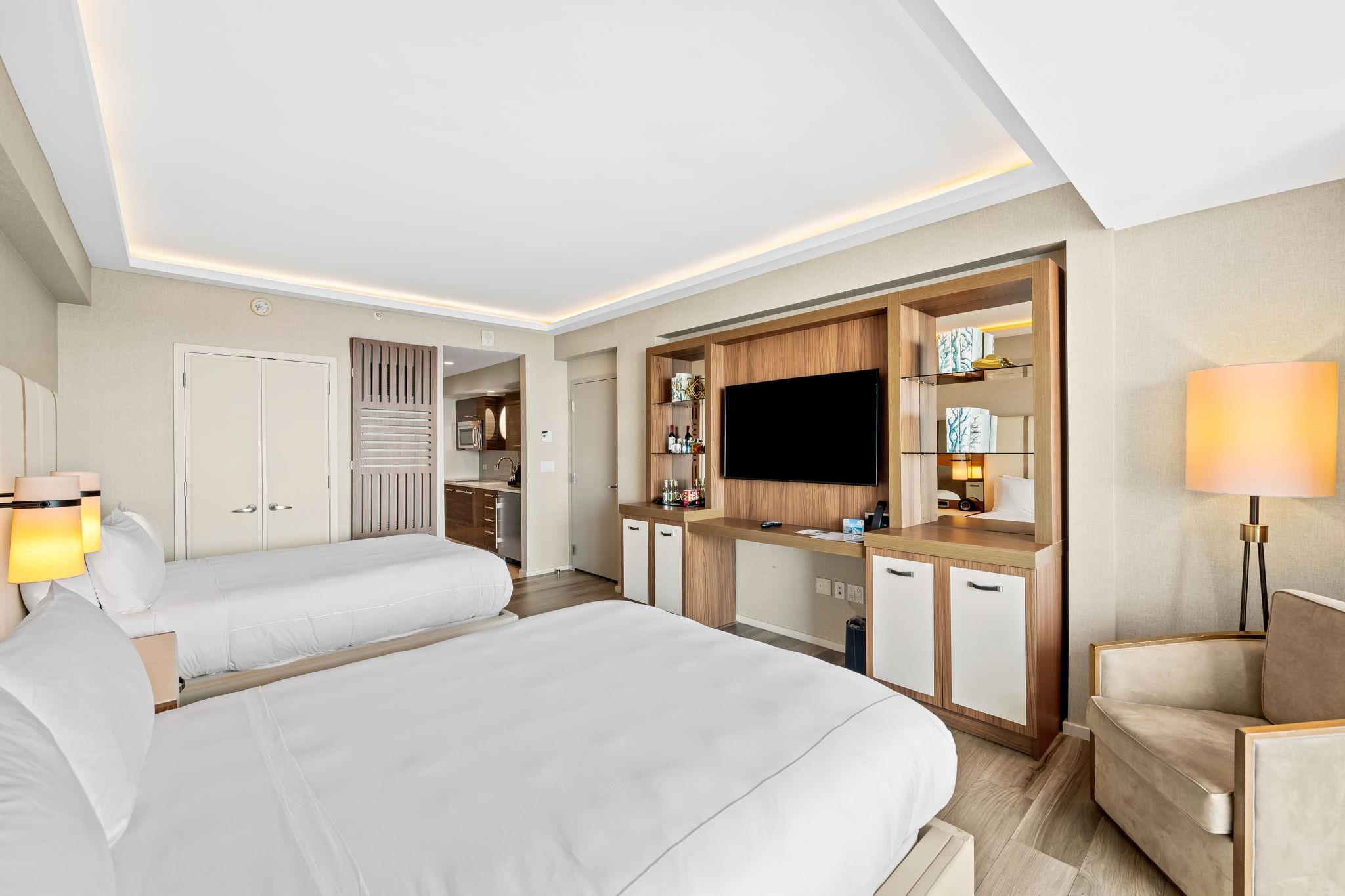 551 N Fort Lauderdale Bch Blvd #H1115 Fort Lauderdale, FL 33304