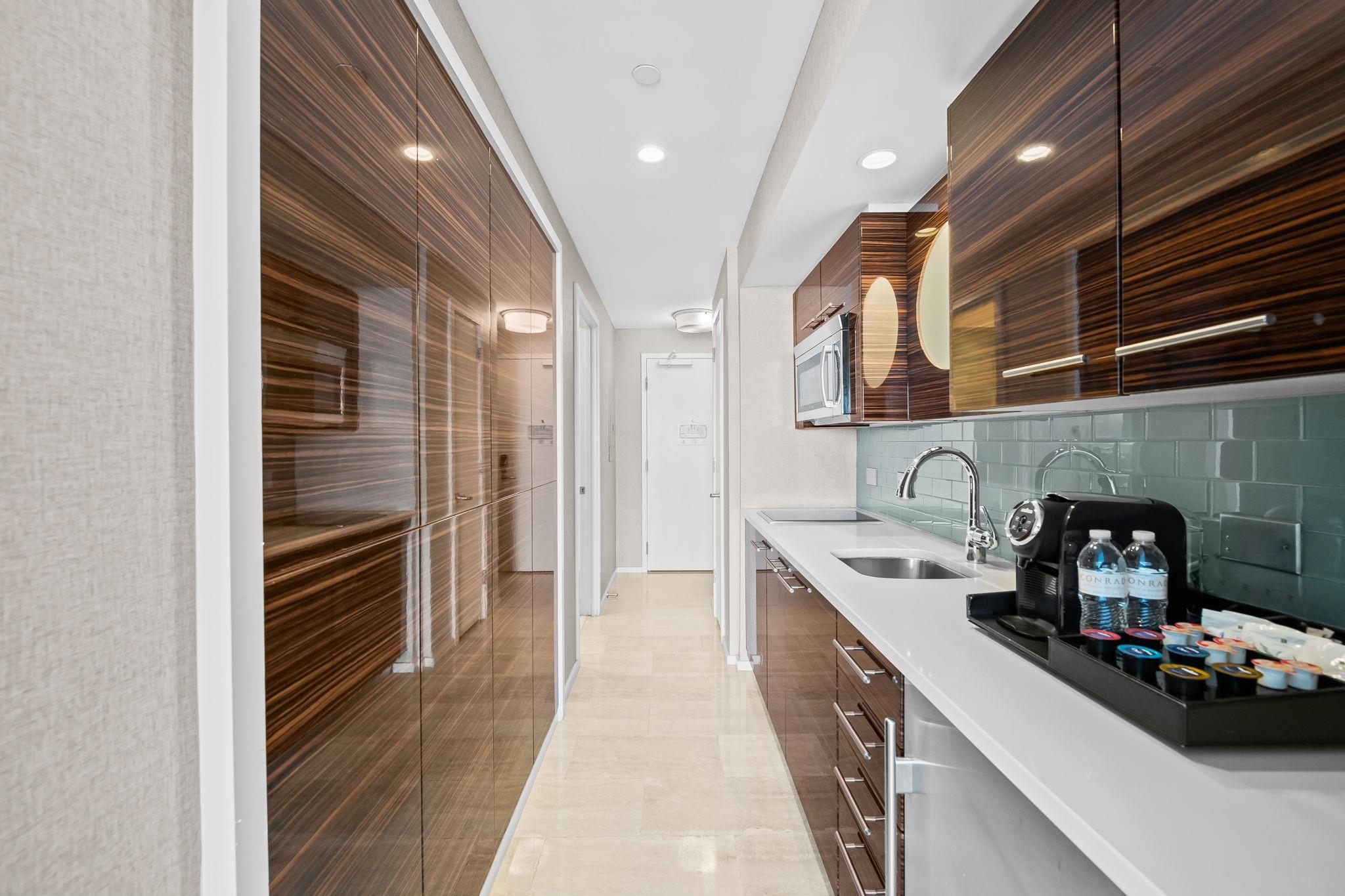 551 N Fort Lauderdale Bch Blvd #H1115 Fort Lauderdale, FL 33304