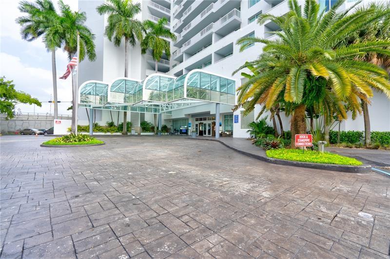 2670 E Sunrise Blvd #1119