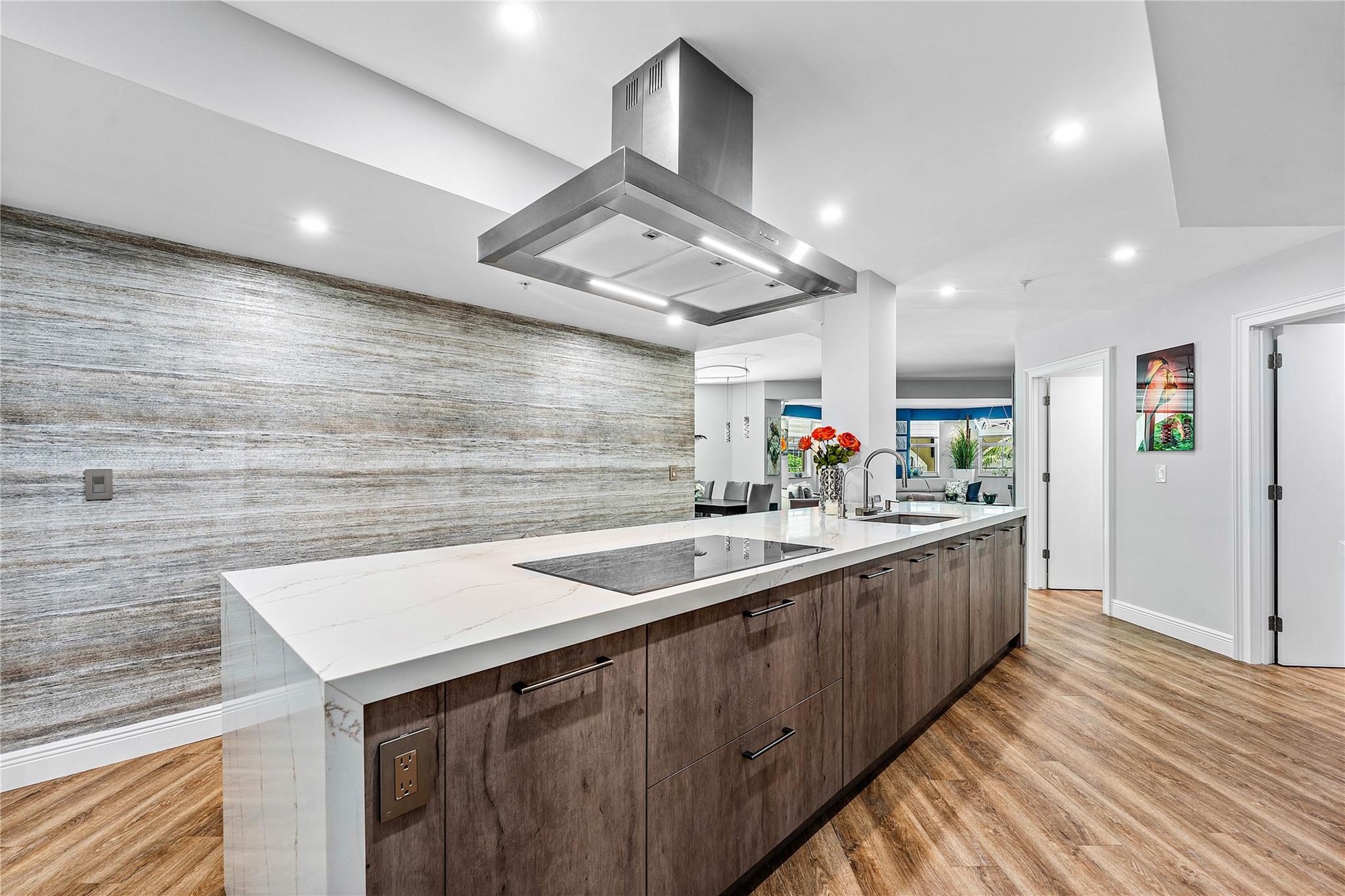 99 SE Mizner Blvd #231