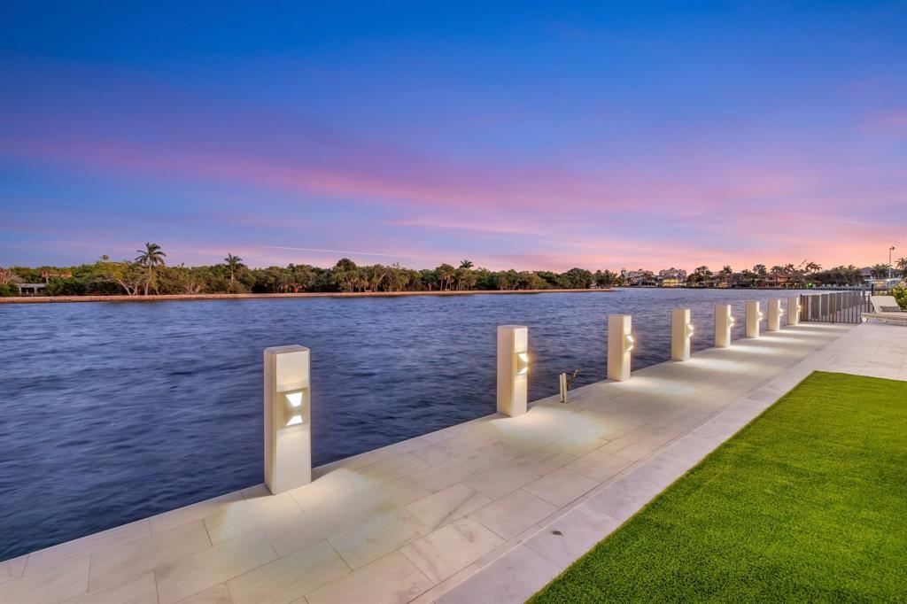 2010 Intracoastal Dr Fort Lauderdale, FL 33305