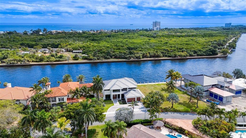 2010 Intracoastal Dr Fort Lauderdale, FL 33305