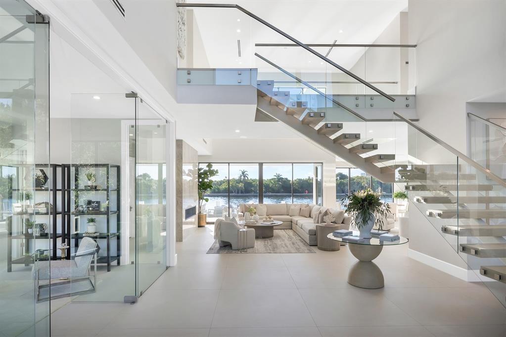 2010 Intracoastal Dr Fort Lauderdale, FL 33305