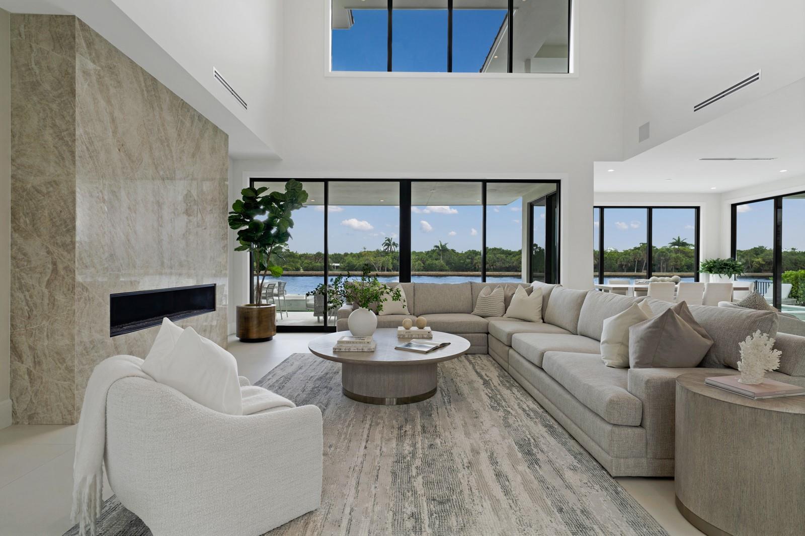 2010 Intracoastal Dr Fort Lauderdale, FL 33305