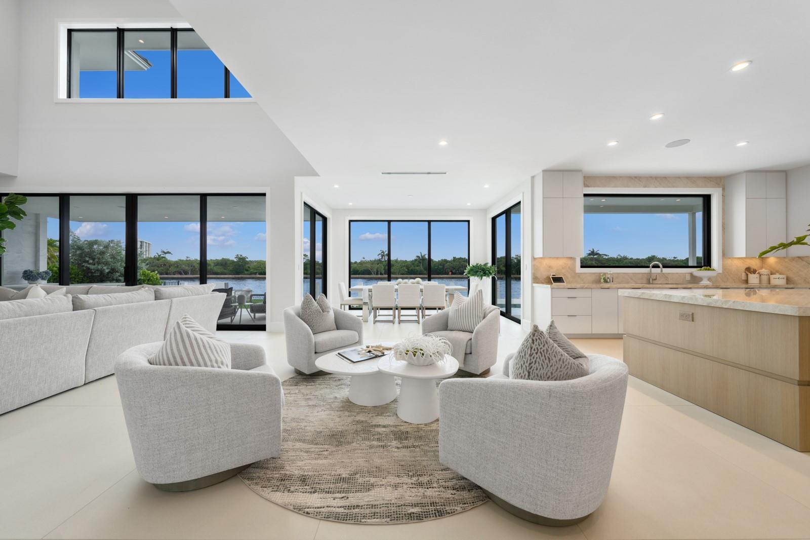 2010 Intracoastal Dr Fort Lauderdale, FL 33305