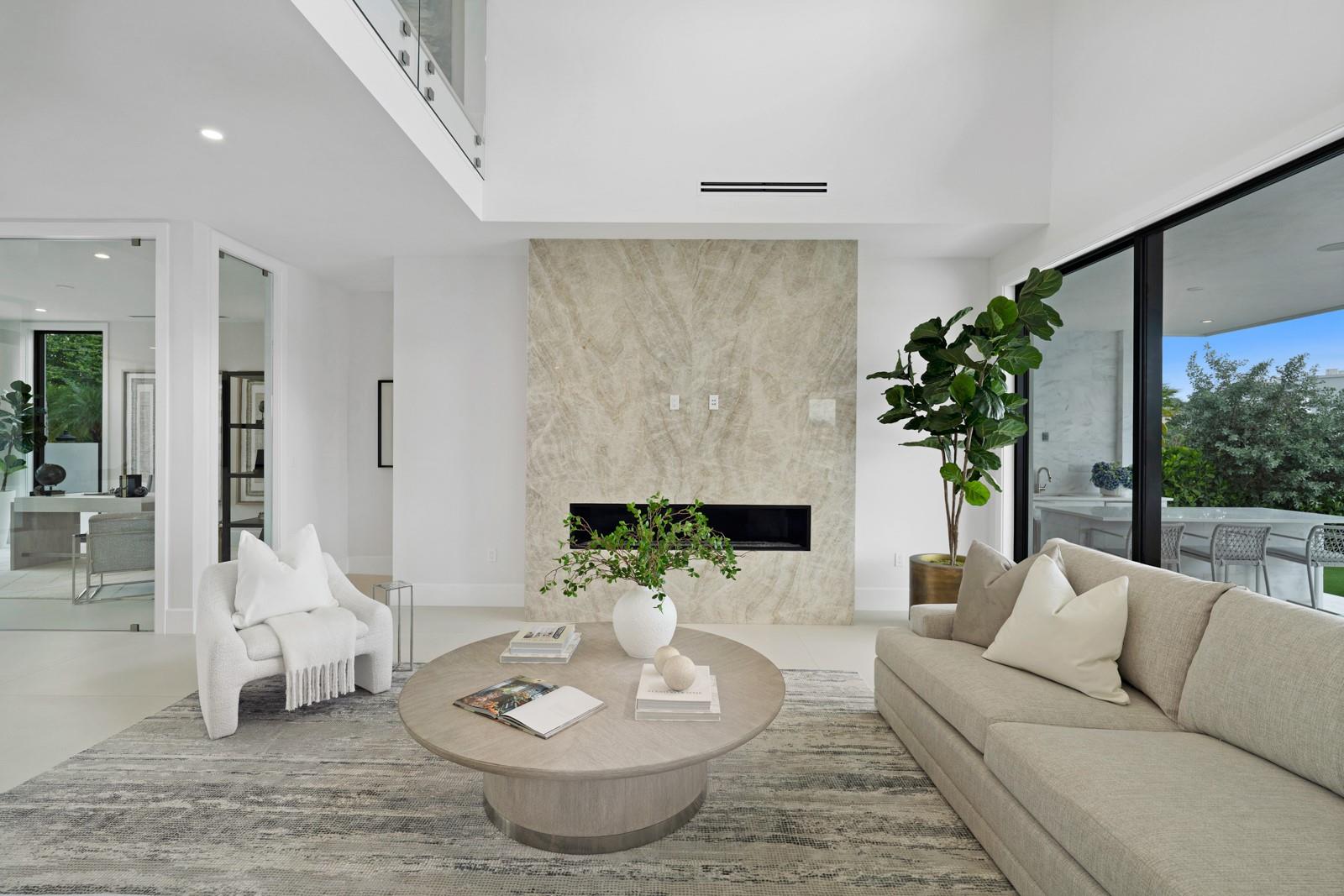 2010 Intracoastal Dr Fort Lauderdale, FL 33305