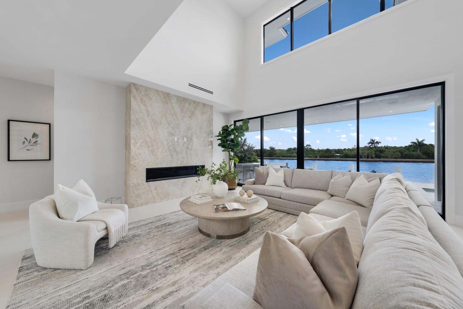 2010 Intracoastal Dr Fort Lauderdale, FL 33305