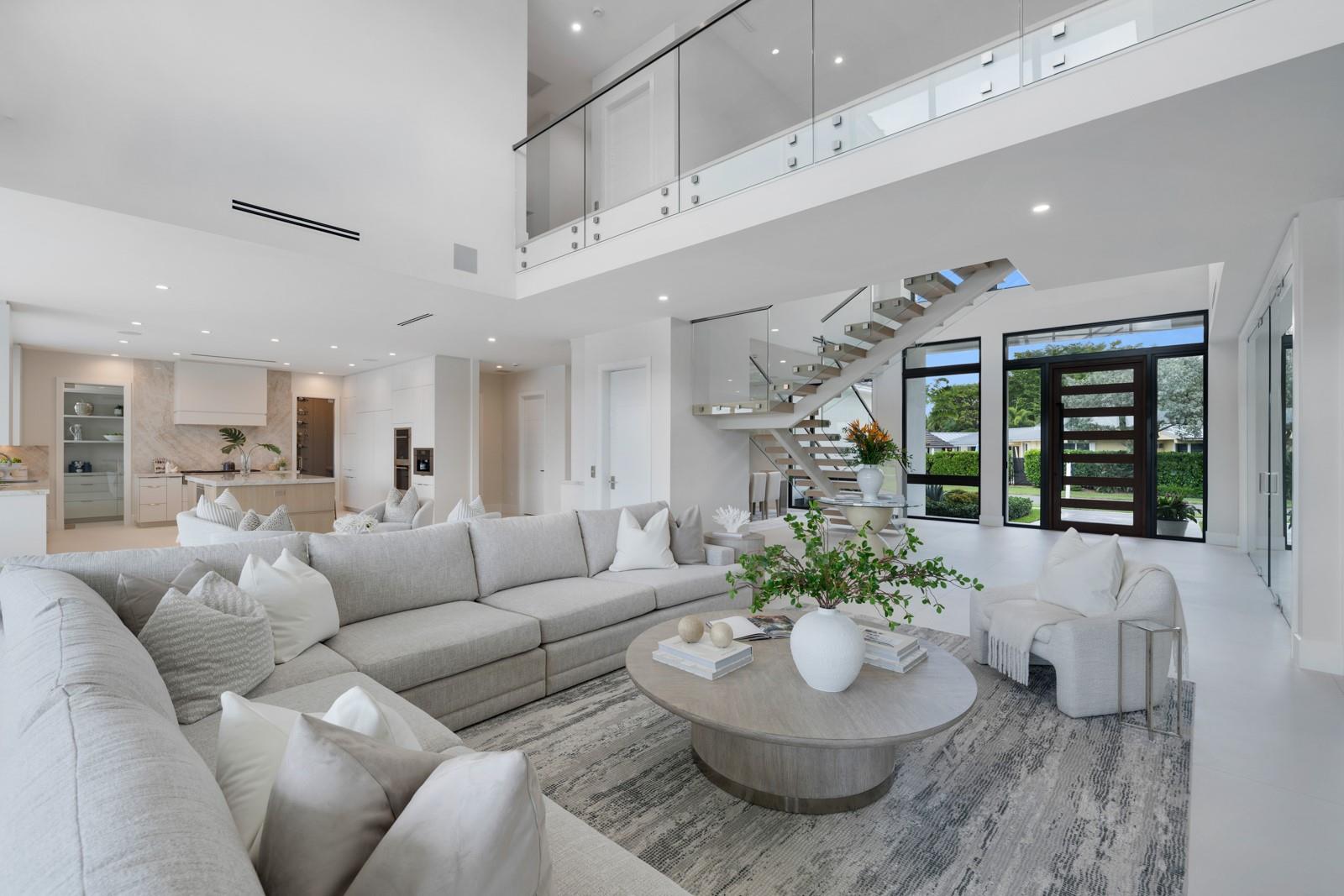 2010 Intracoastal Dr Fort Lauderdale, FL 33305