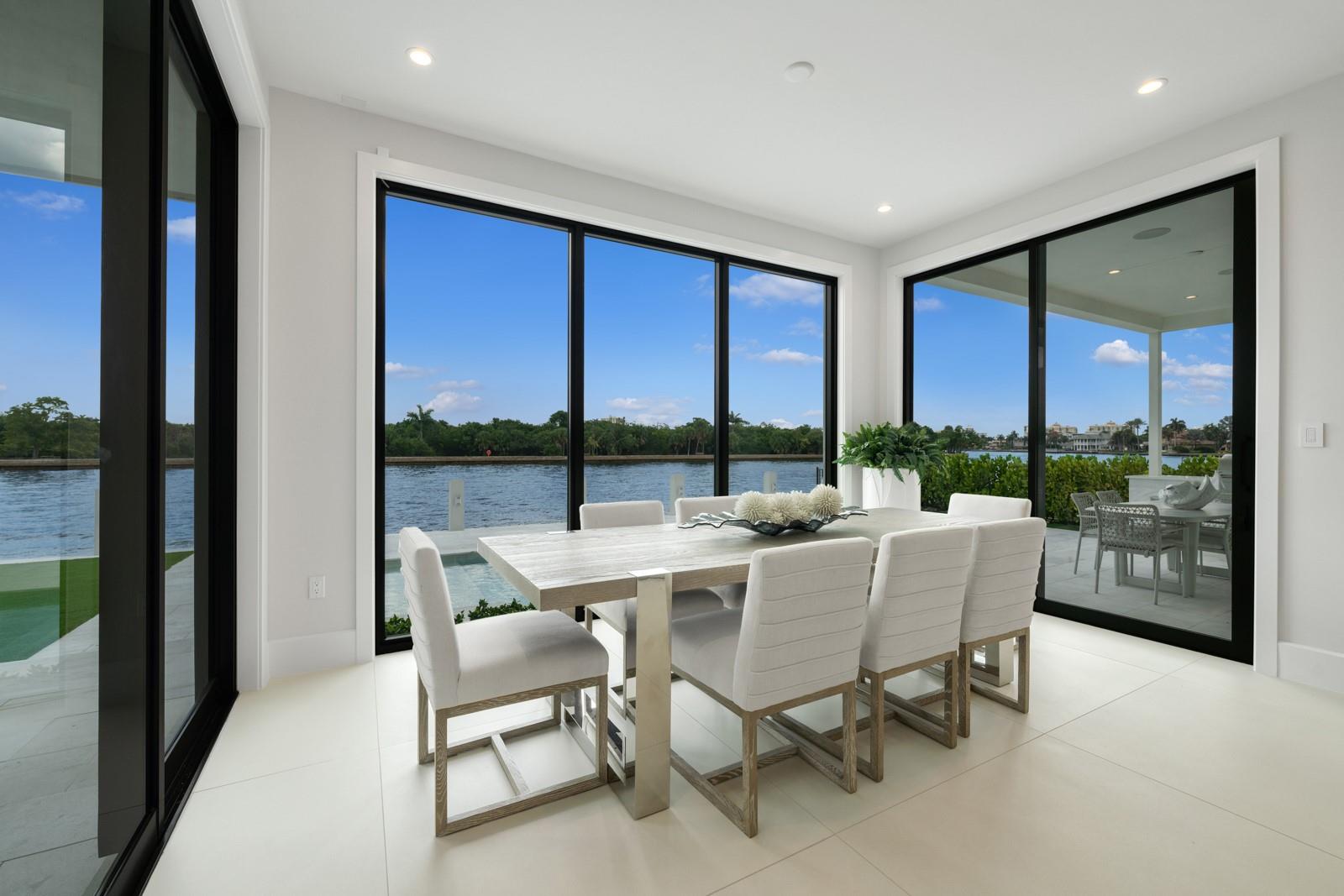 2010 Intracoastal Dr Fort Lauderdale, FL 33305