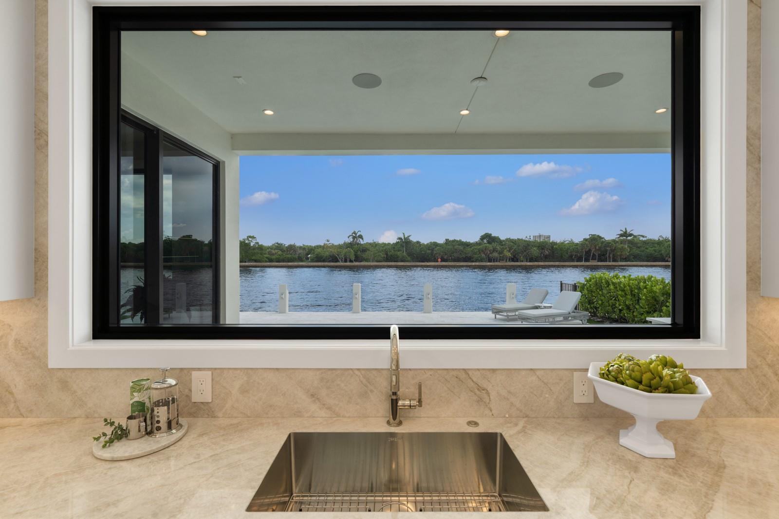 2010 Intracoastal Dr Fort Lauderdale, FL 33305