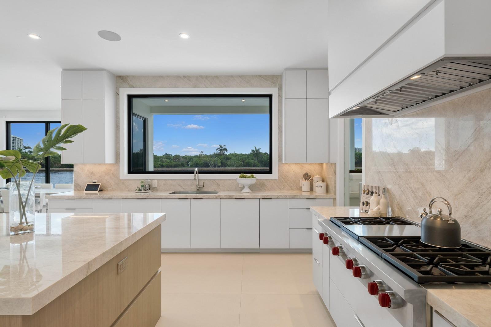 2010 Intracoastal Dr Fort Lauderdale, FL 33305