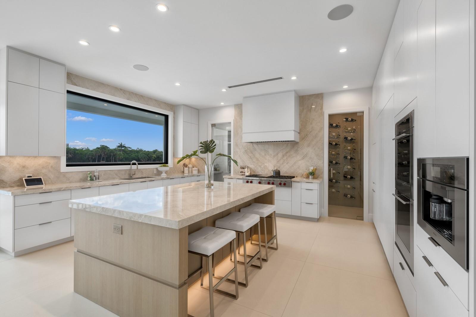 2010 Intracoastal Dr Fort Lauderdale, FL 33305