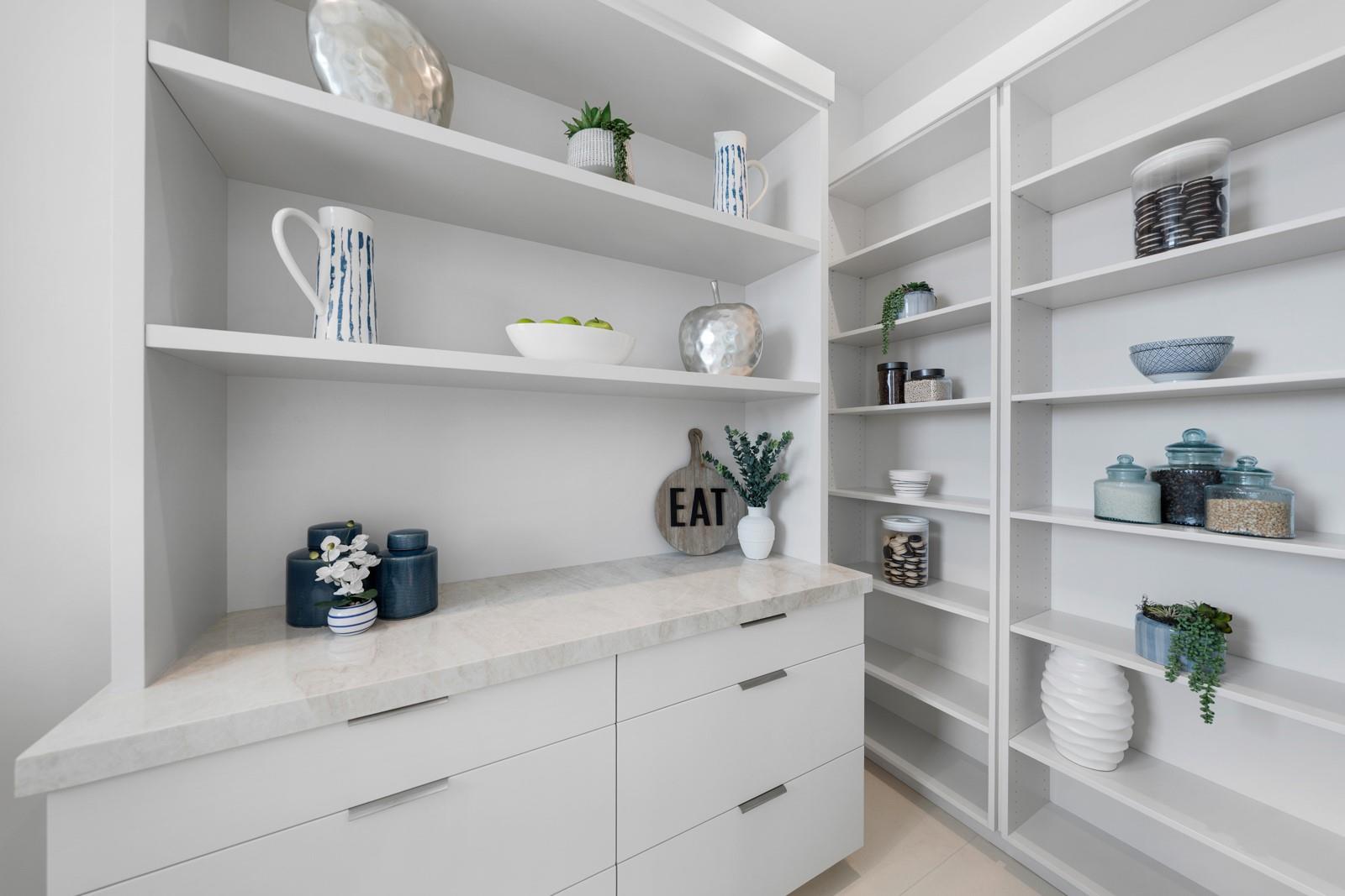 2010 Intracoastal Dr Fort Lauderdale, FL 33305