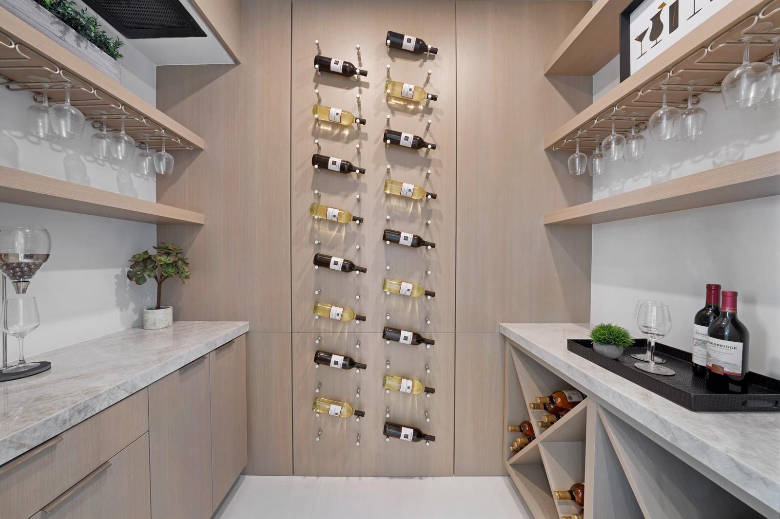 2010 Intracoastal Dr Fort Lauderdale, FL 33305