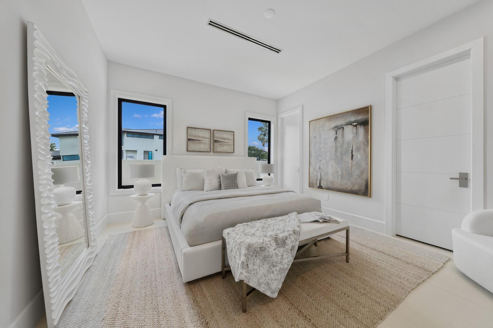 2010 Intracoastal Dr Fort Lauderdale, FL 33305