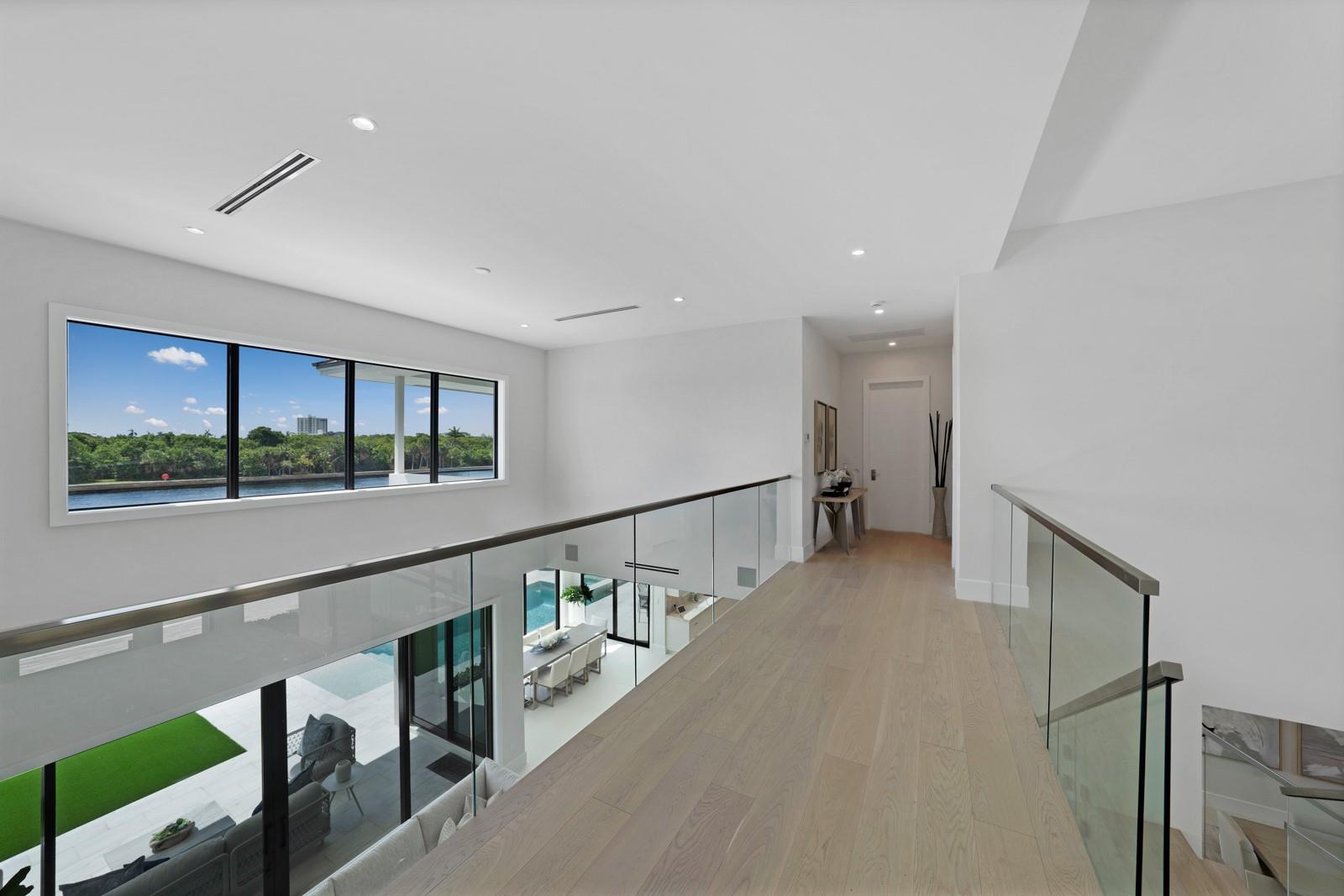 2010 Intracoastal Dr Fort Lauderdale, FL 33305