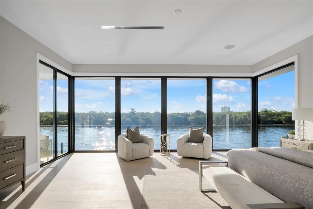 2010 Intracoastal Dr Fort Lauderdale, FL 33305