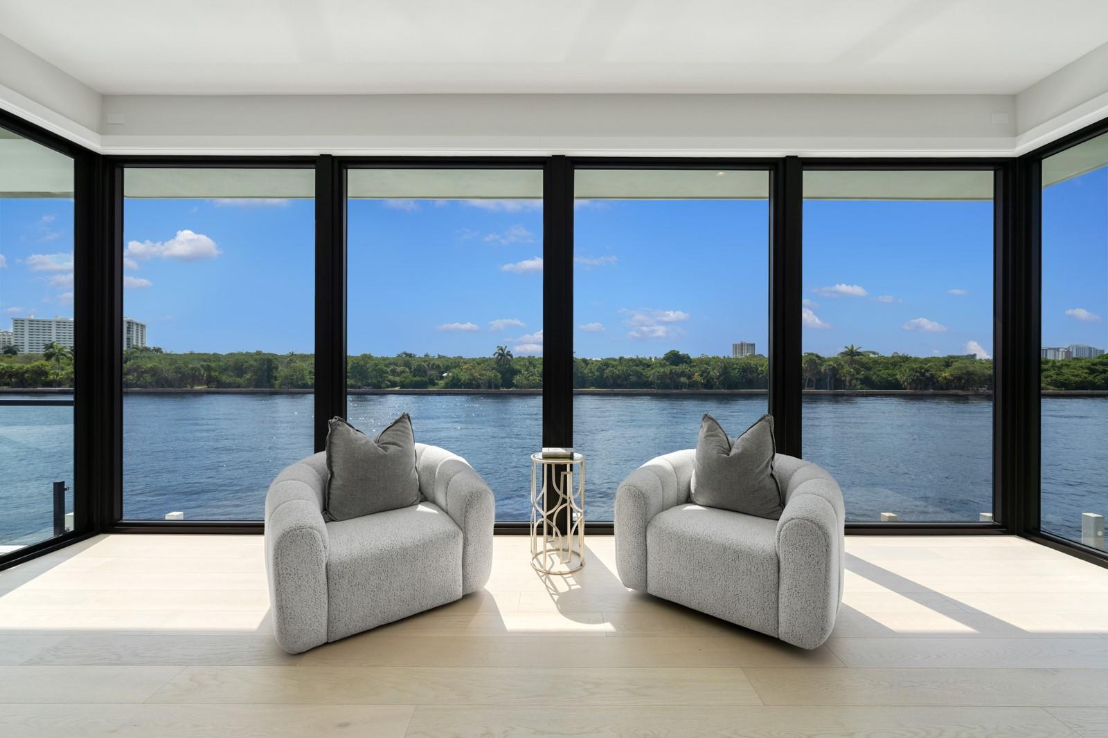 2010 Intracoastal Dr Fort Lauderdale, FL 33305