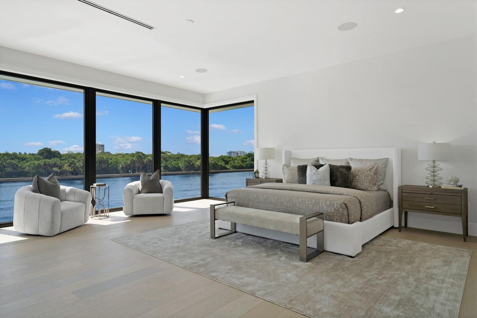 2010 Intracoastal Dr Fort Lauderdale, FL 33305