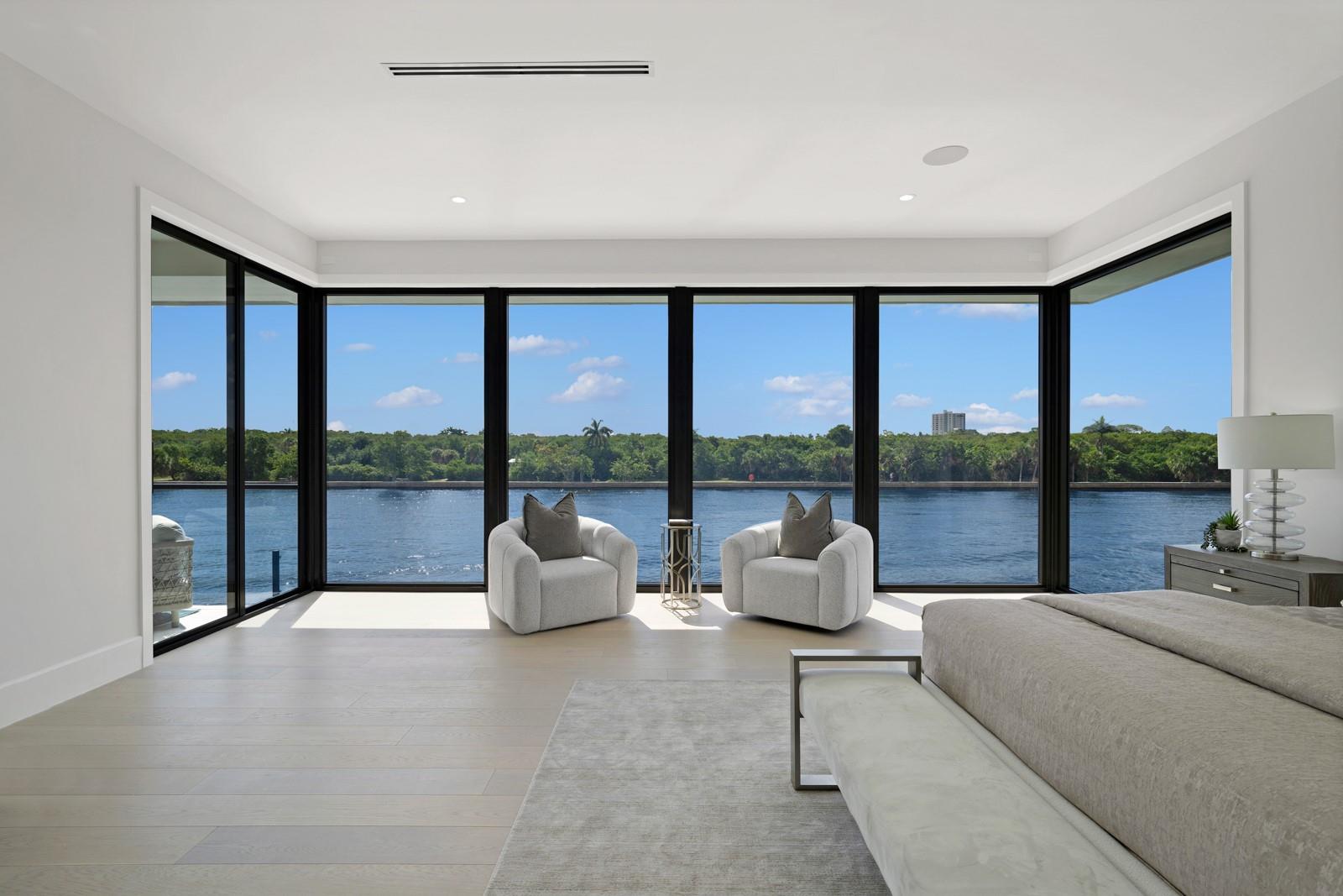 2010 Intracoastal Dr Fort Lauderdale, FL 33305