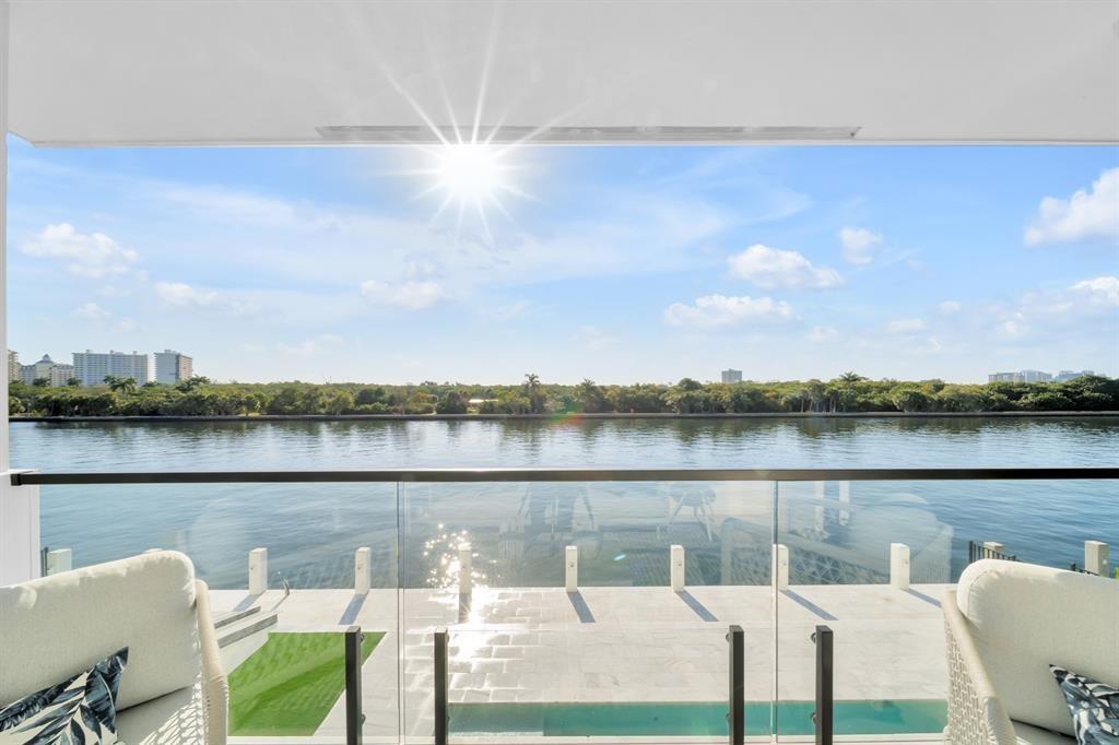 2010 Intracoastal Dr Fort Lauderdale, FL 33305