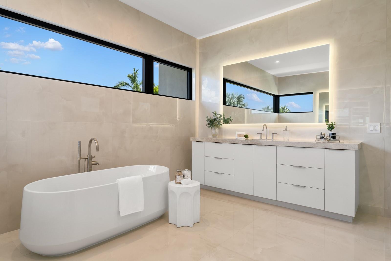 2010 Intracoastal Dr Fort Lauderdale, FL 33305