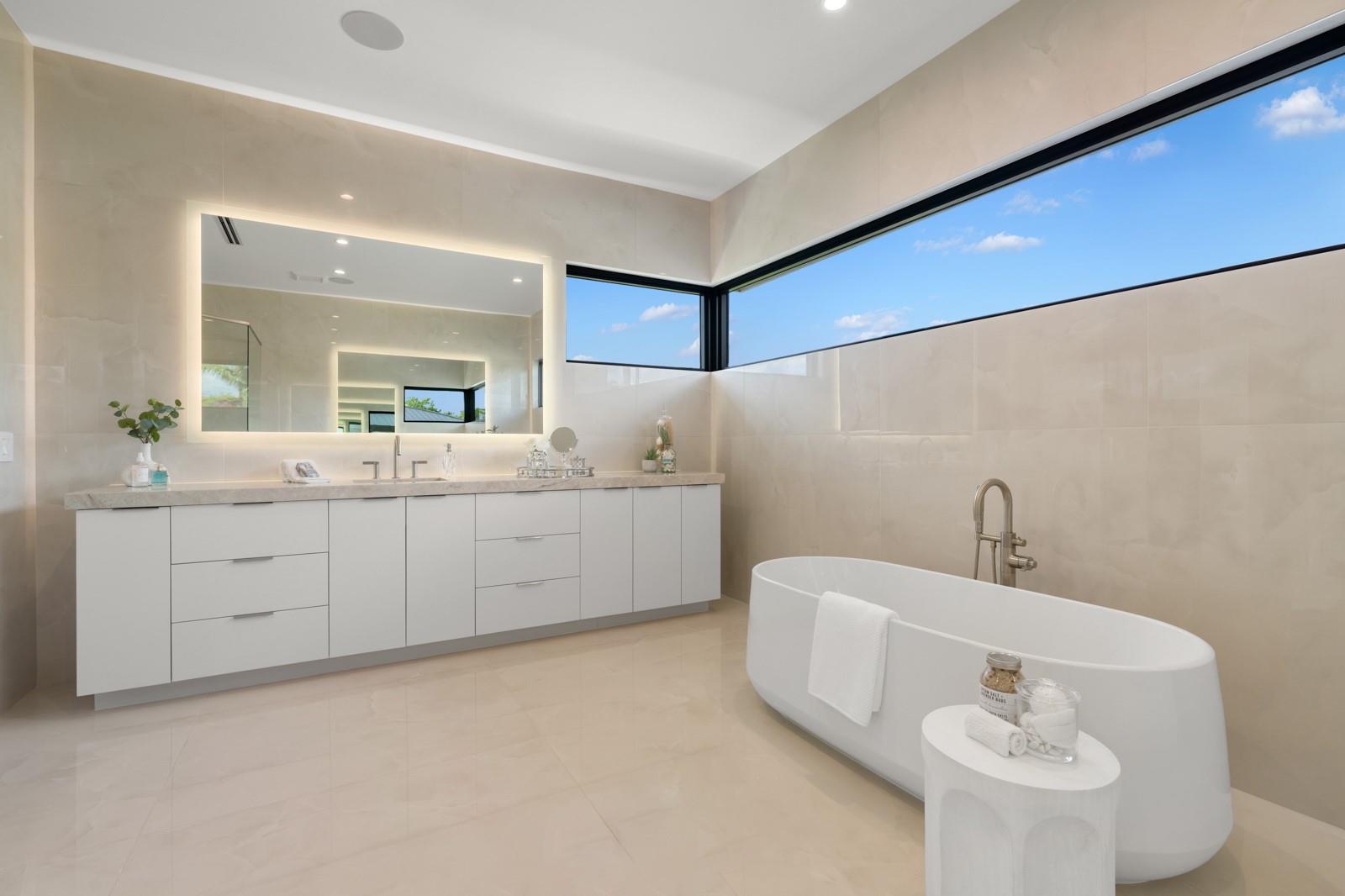 2010 Intracoastal Dr Fort Lauderdale, FL 33305