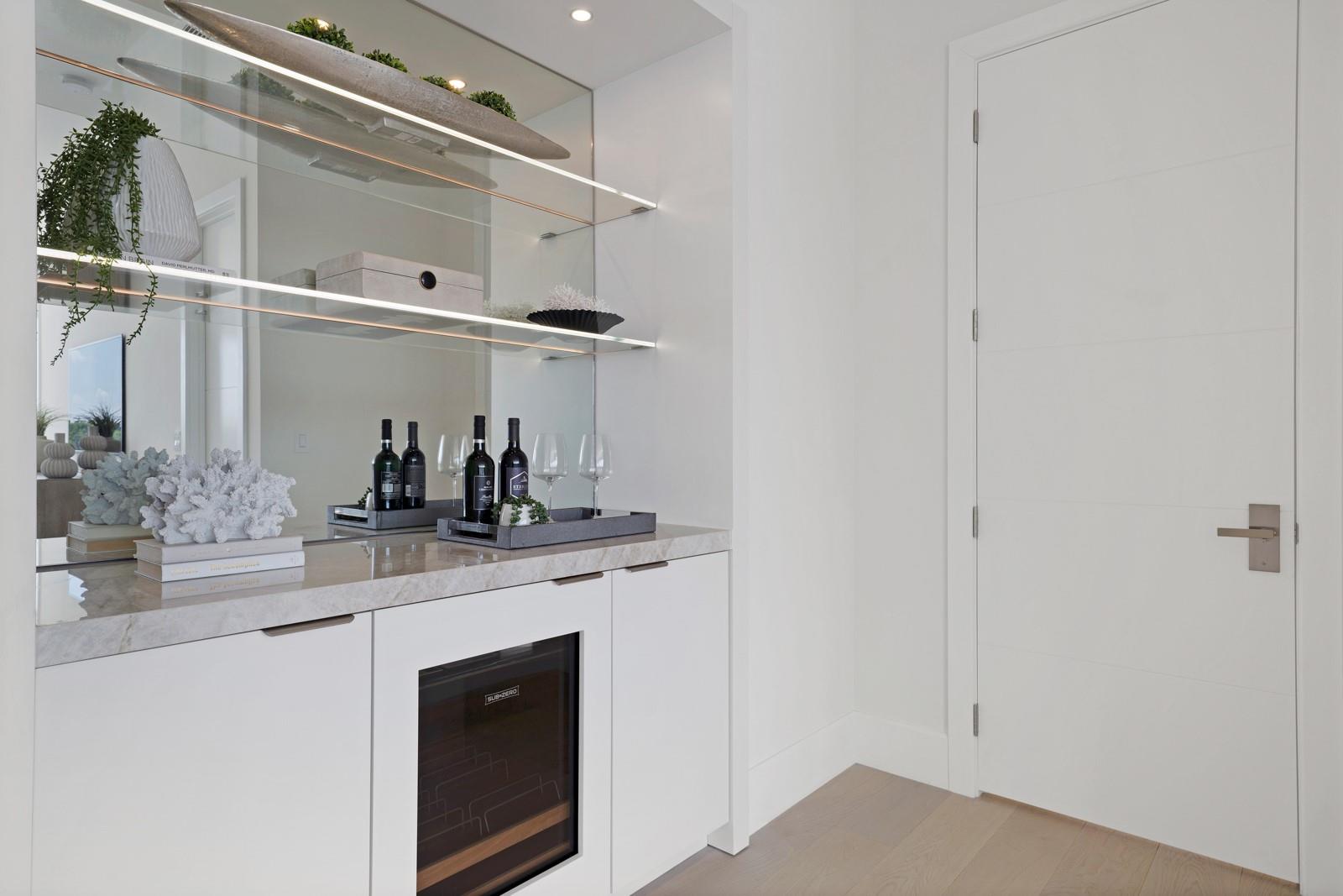 2010 Intracoastal Dr Fort Lauderdale, FL 33305