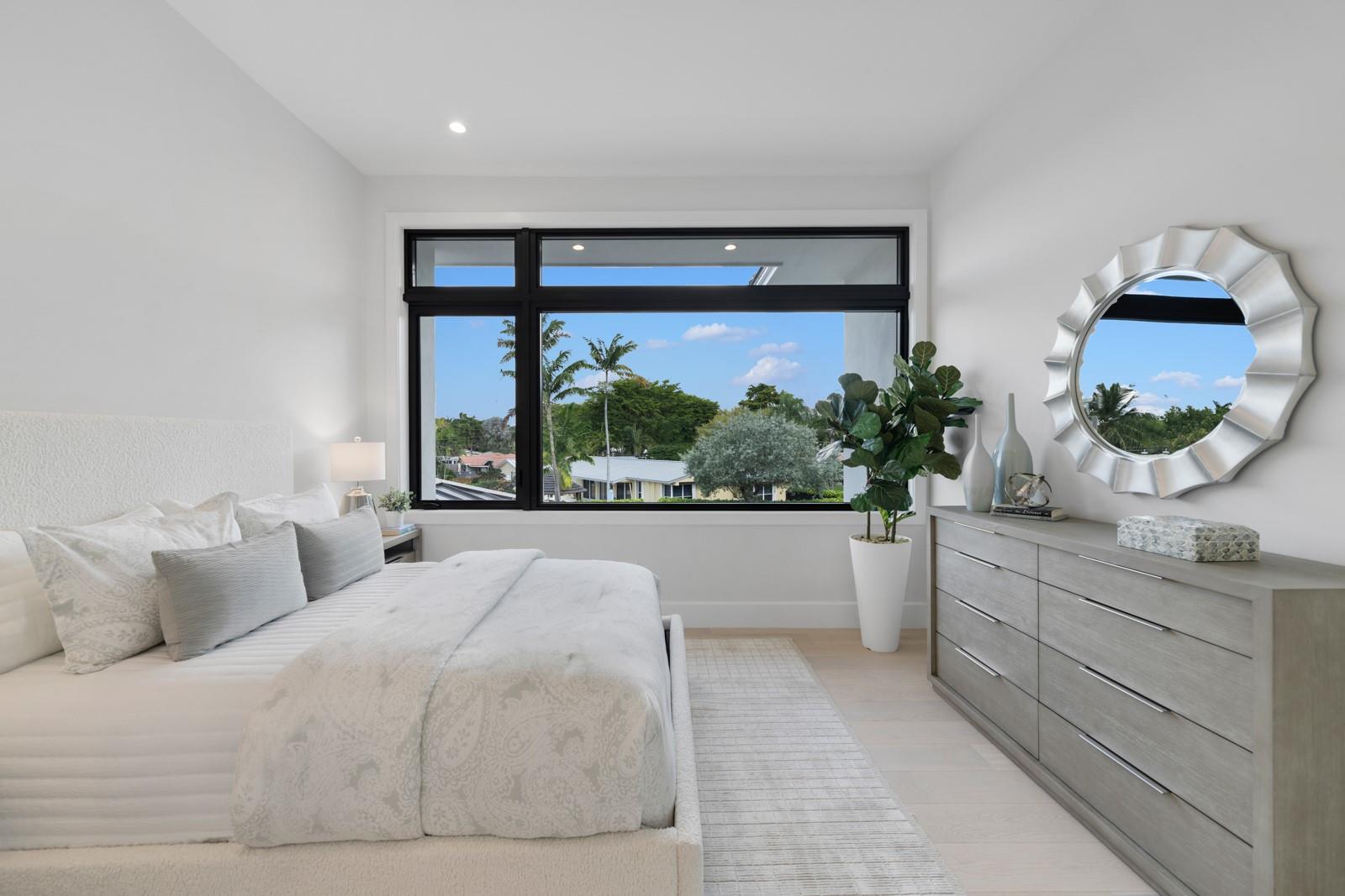 2010 Intracoastal Dr Fort Lauderdale, FL 33305